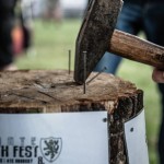 044 MG Czech Death Fest